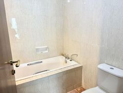 Duchess Crest (D10), Condominium #604815721